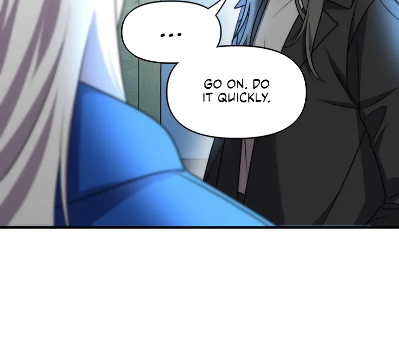 Read Their phantom chapter 14 image 46 on Lezhin
