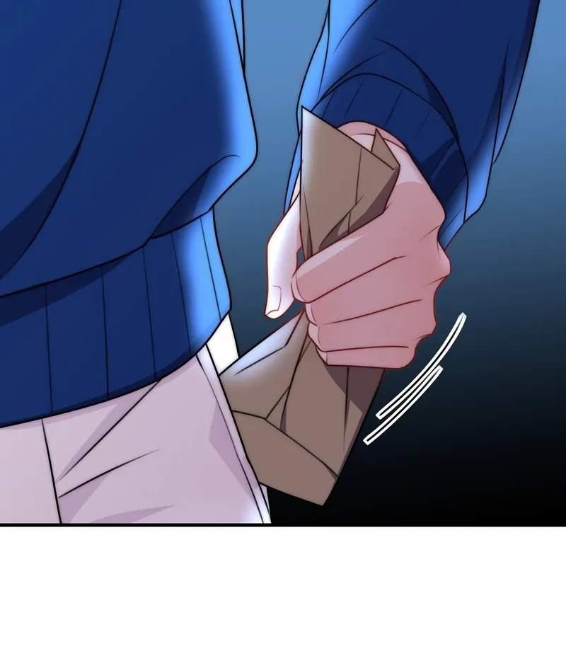 Read Their phantom chapter 15 image 10 on Lezhin