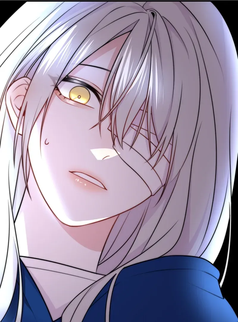 Read Their phantom chapter 15 image 11 on Lezhin