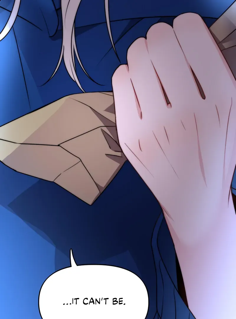 Read Their phantom chapter 15 image 12 on Lezhin