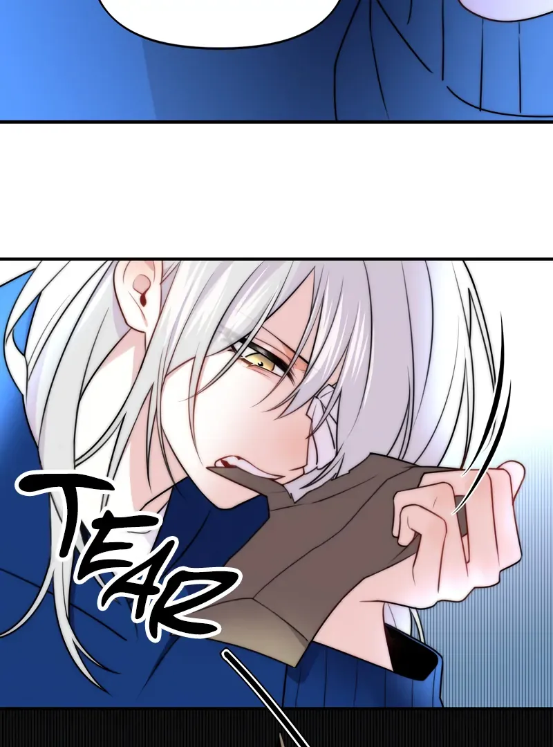 Read Their phantom chapter 15 image 13 on Lezhin
