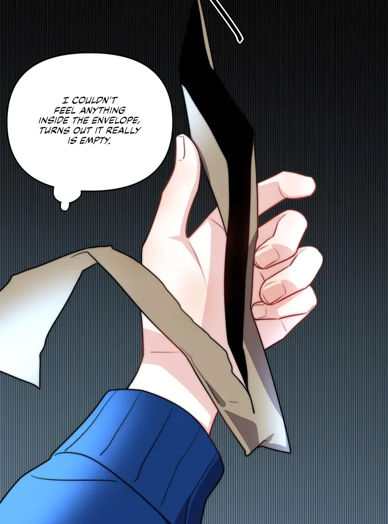 Read Their phantom chapter 15 image 14 on Lezhin