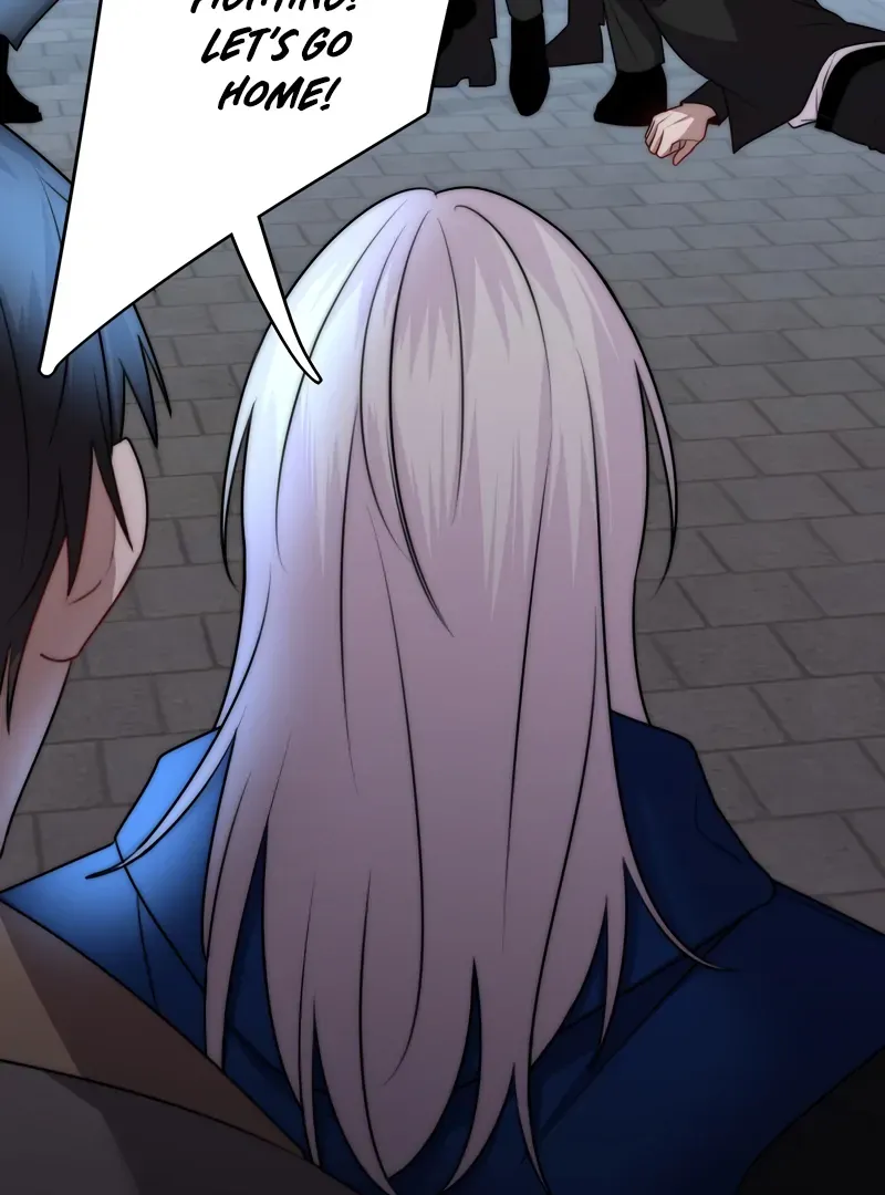 Read Their phantom chapter 15 image 17 on Lezhin