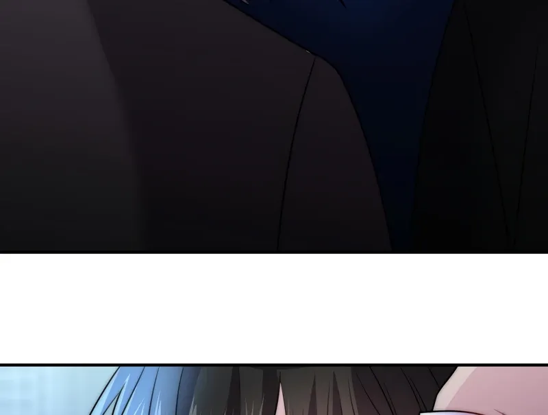 Read Their phantom chapter 15 image 18 on Lezhin