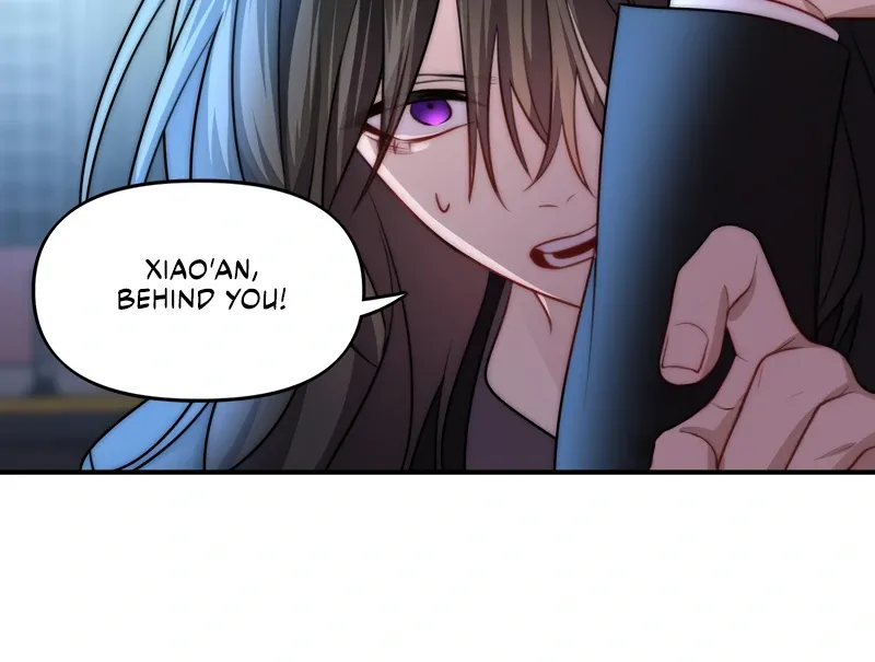 Read Their phantom chapter 15 image 19 on Lezhin