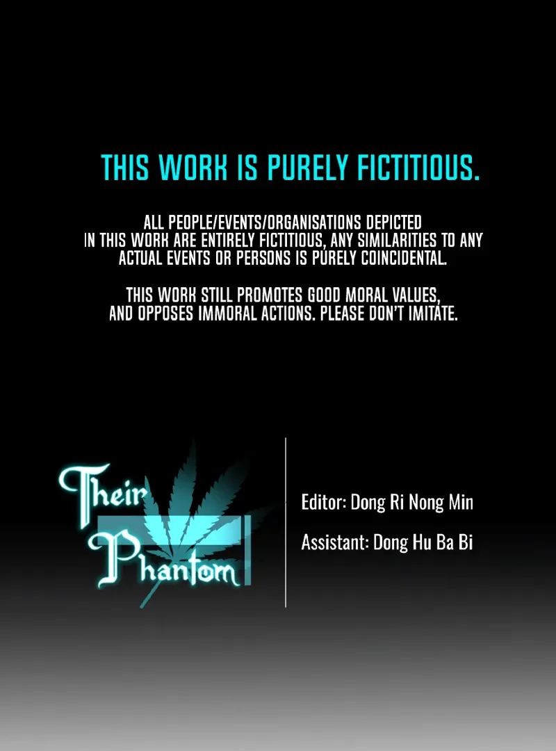 Read Their phantom chapter 15 image 2 on Lezhin