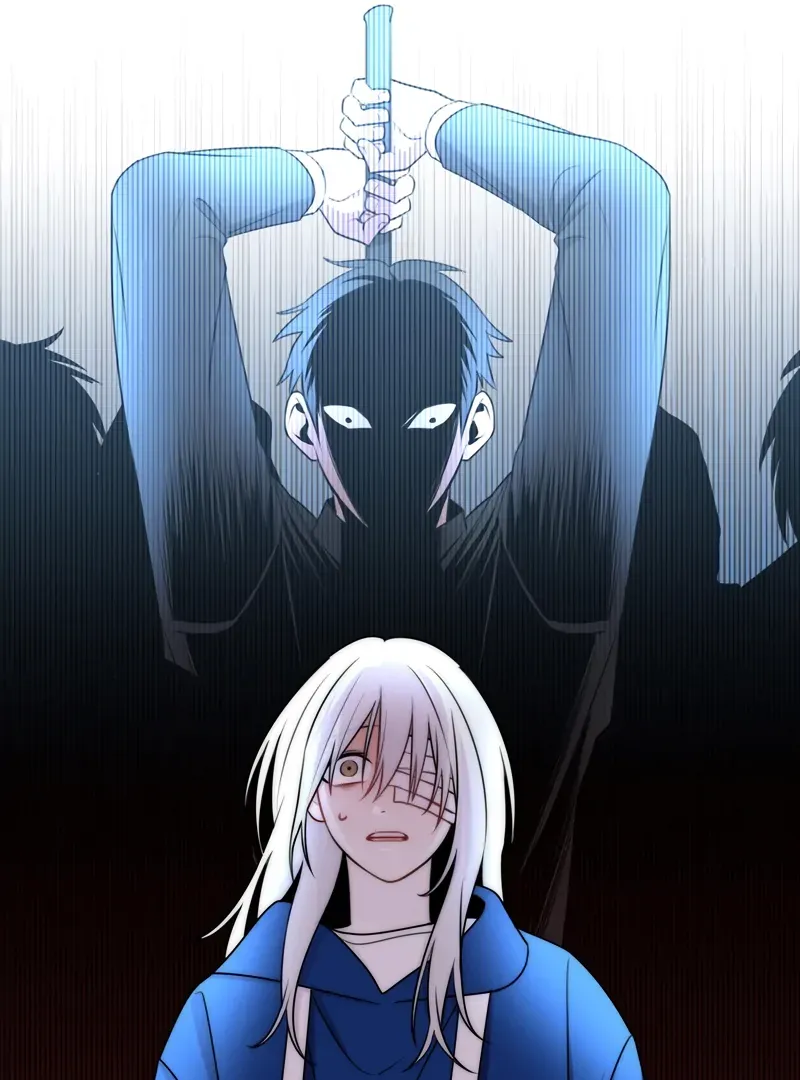 Read Their phantom chapter 15 image 20 on Lezhin