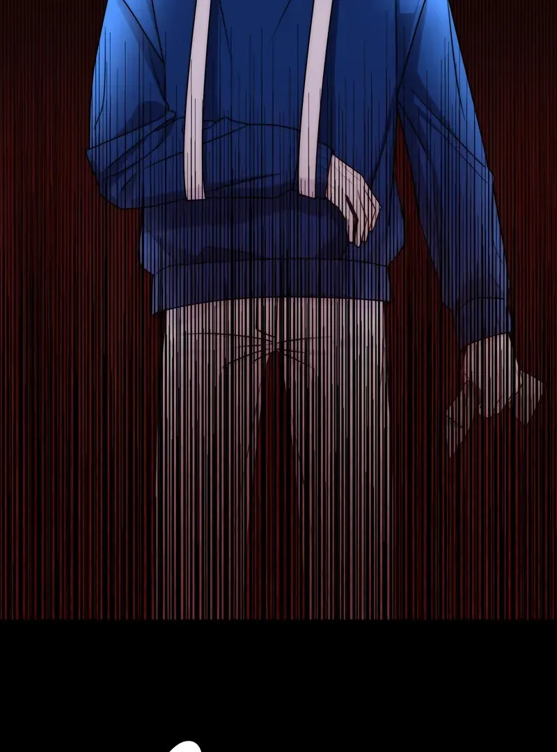 Read Their phantom chapter 15 image 21 on Lezhin