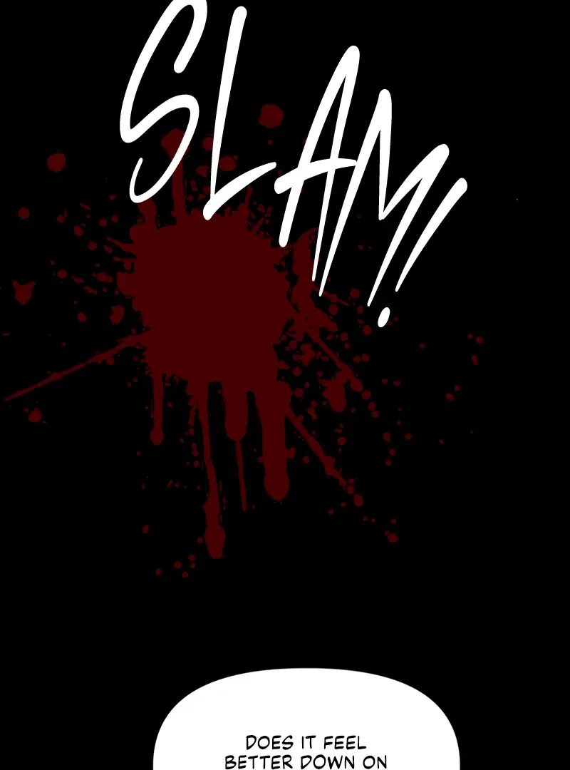 Read Their phantom chapter 15 image 22 on Lezhin