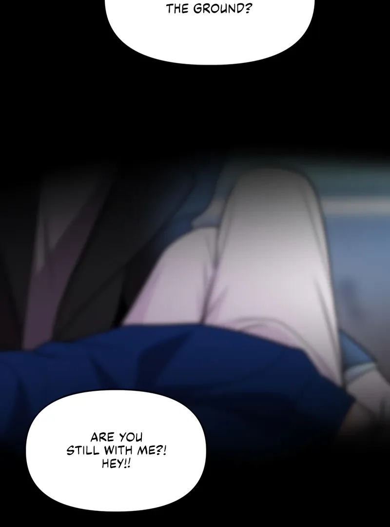 Read Their phantom chapter 15 image 23 on Lezhin
