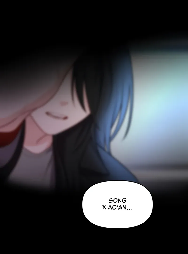 Read Their phantom chapter 15 image 24 on Lezhin