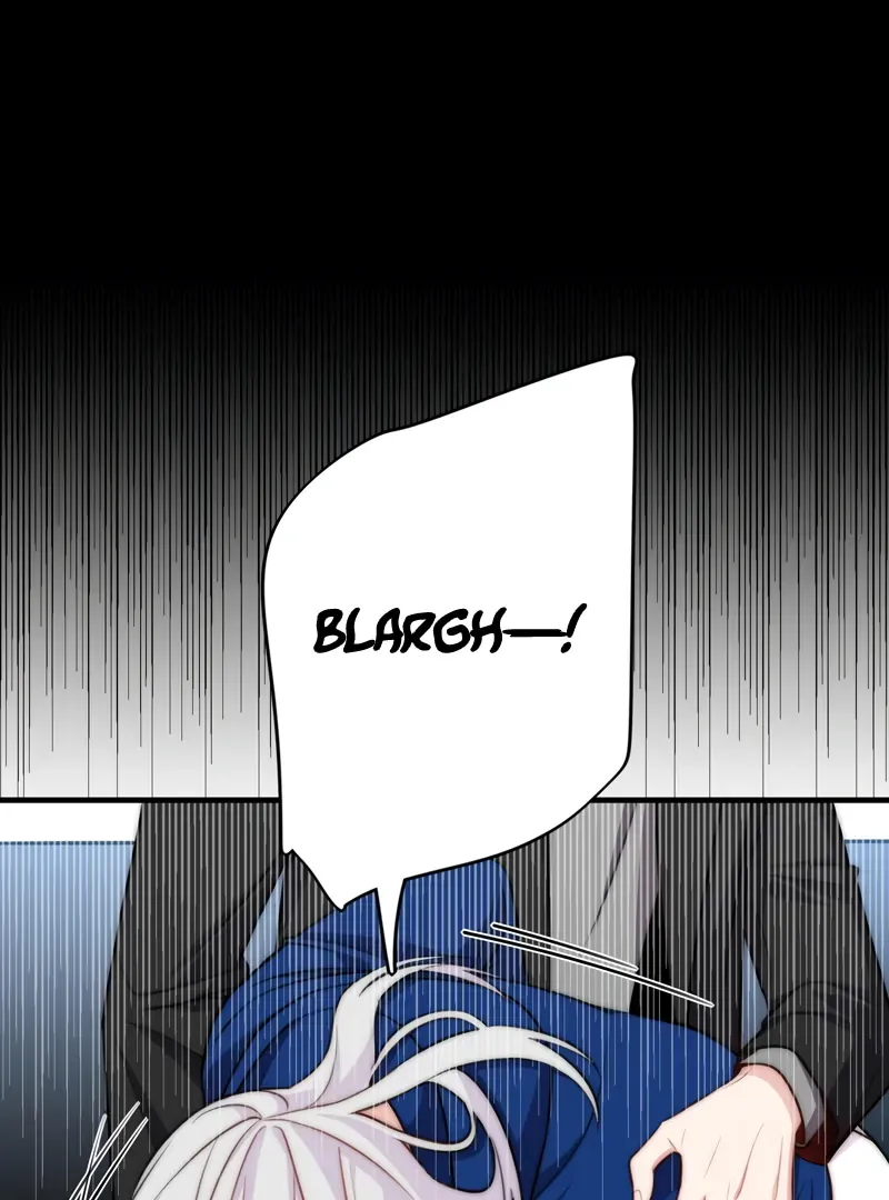 Read Their phantom chapter 15 image 25 on Lezhin