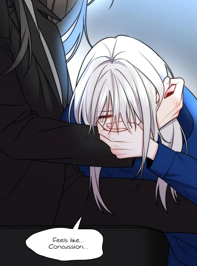 Read Their phantom chapter 15 image 27 on Lezhin