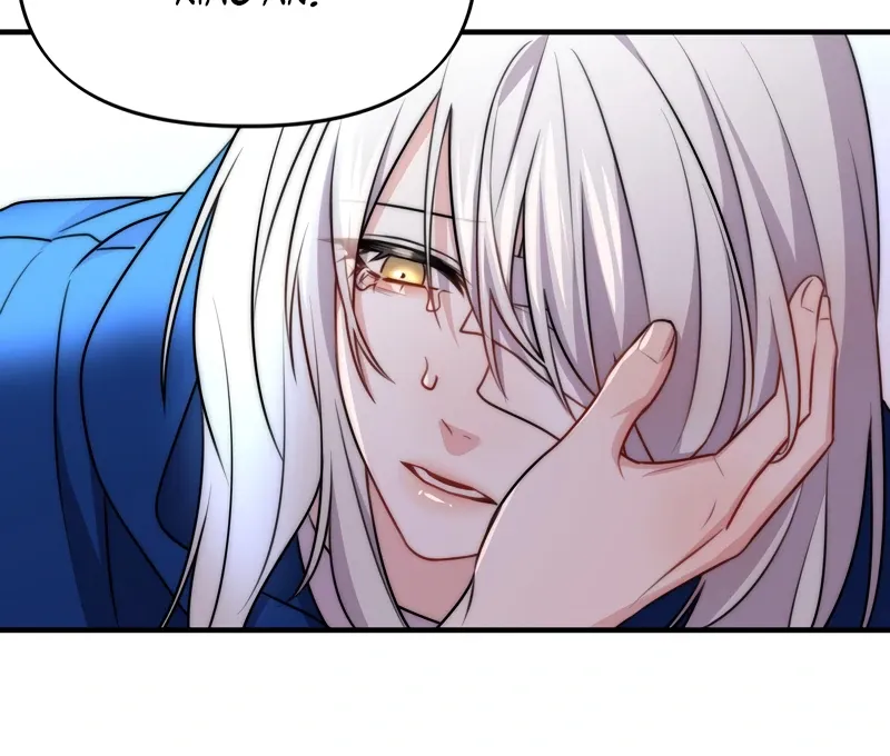 Read Their phantom chapter 15 image 29 on Lezhin