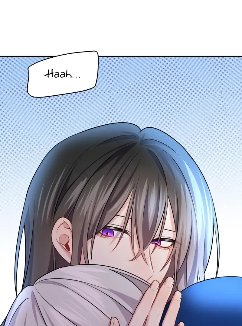 Read Their phantom chapter 15 image 30 on Lezhin