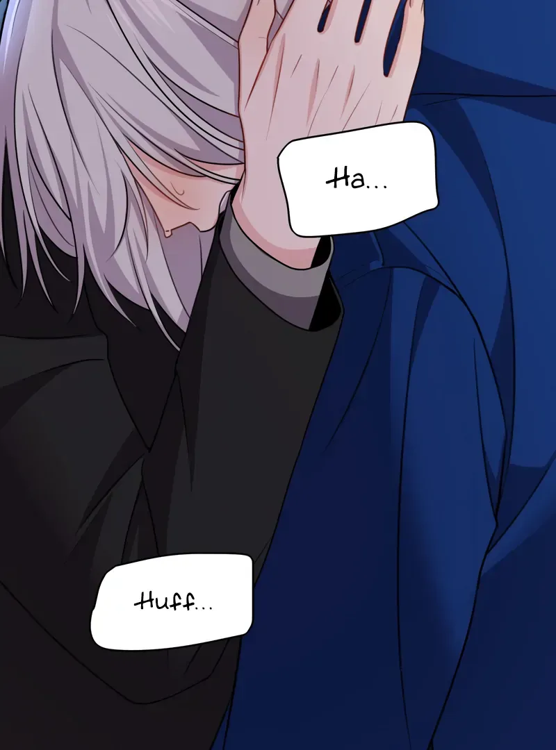 Read Their phantom chapter 15 image 31 on Lezhin