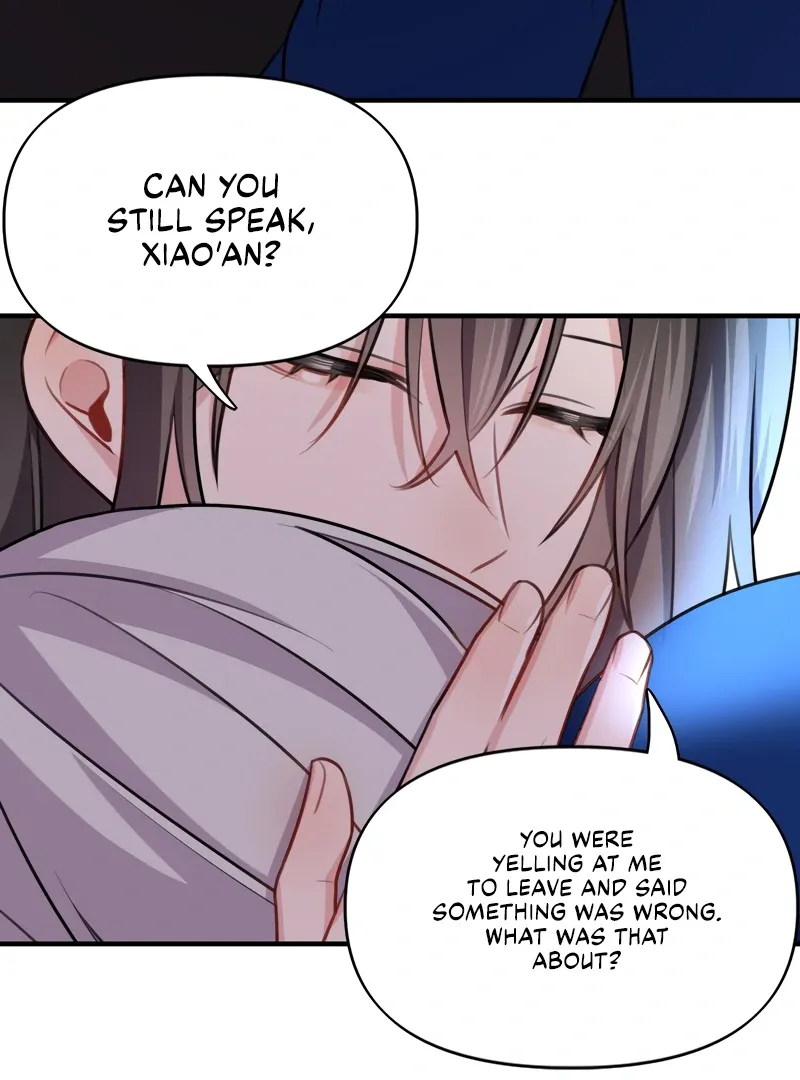 Read Their phantom chapter 15 image 32 on Lezhin