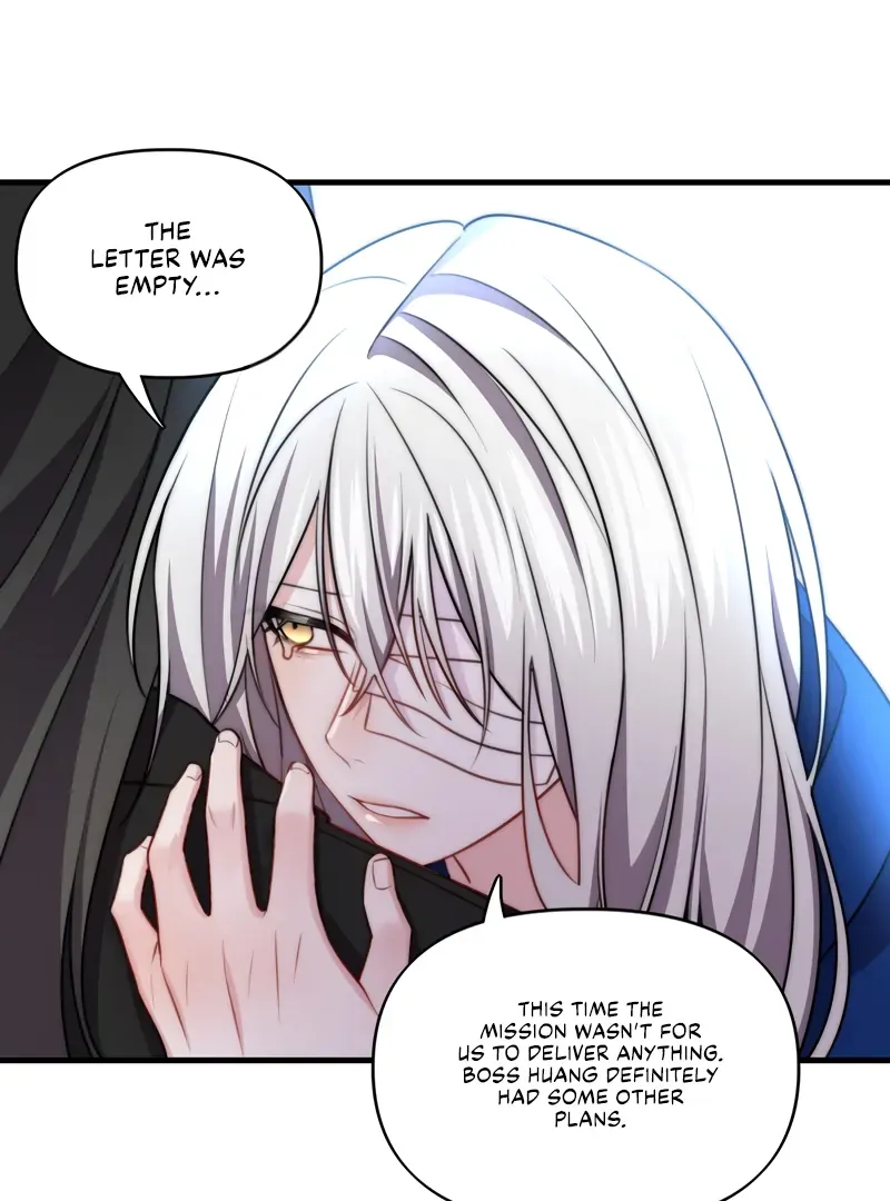 Read Their phantom chapter 15 image 33 on Lezhin