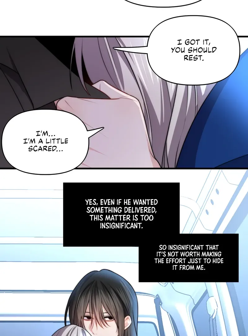 Read Their phantom chapter 15 image 34 on Lezhin