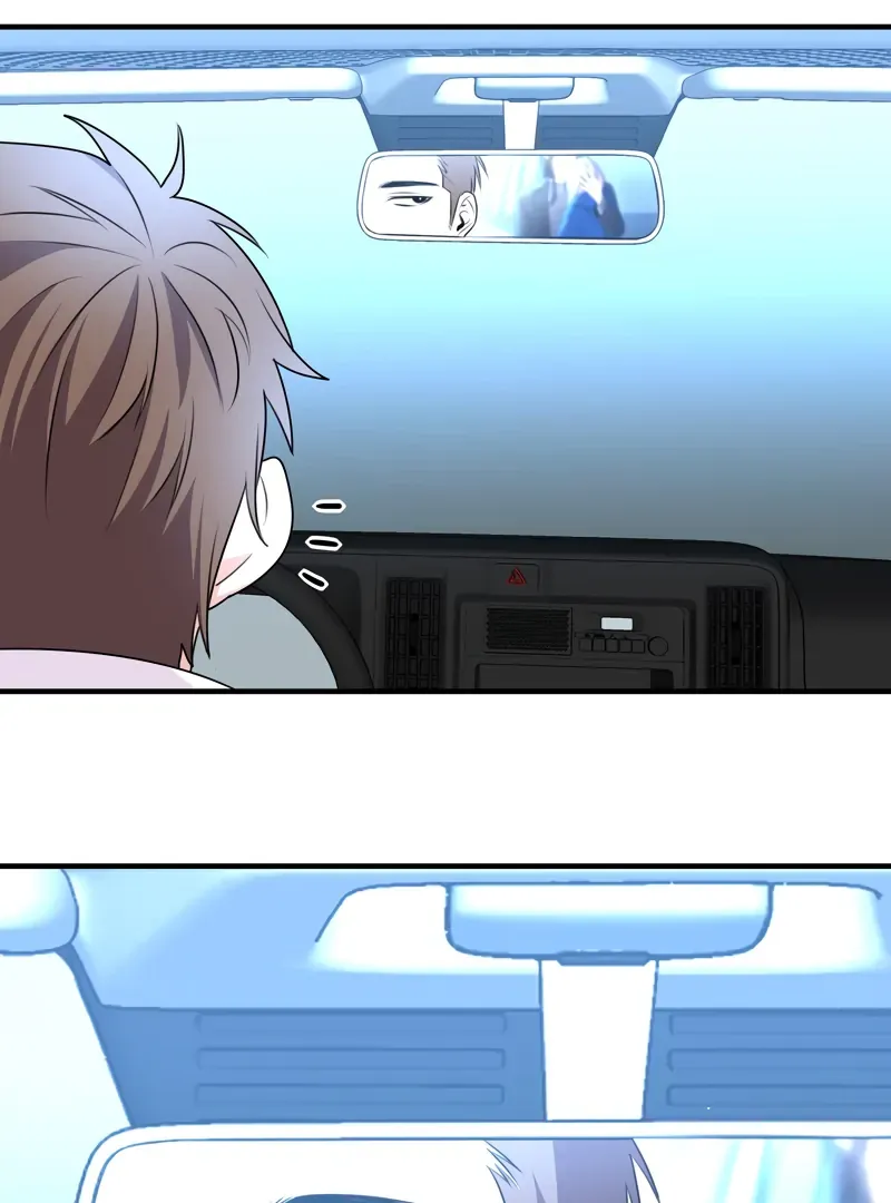 Read Their phantom chapter 15 image 36 on Lezhin