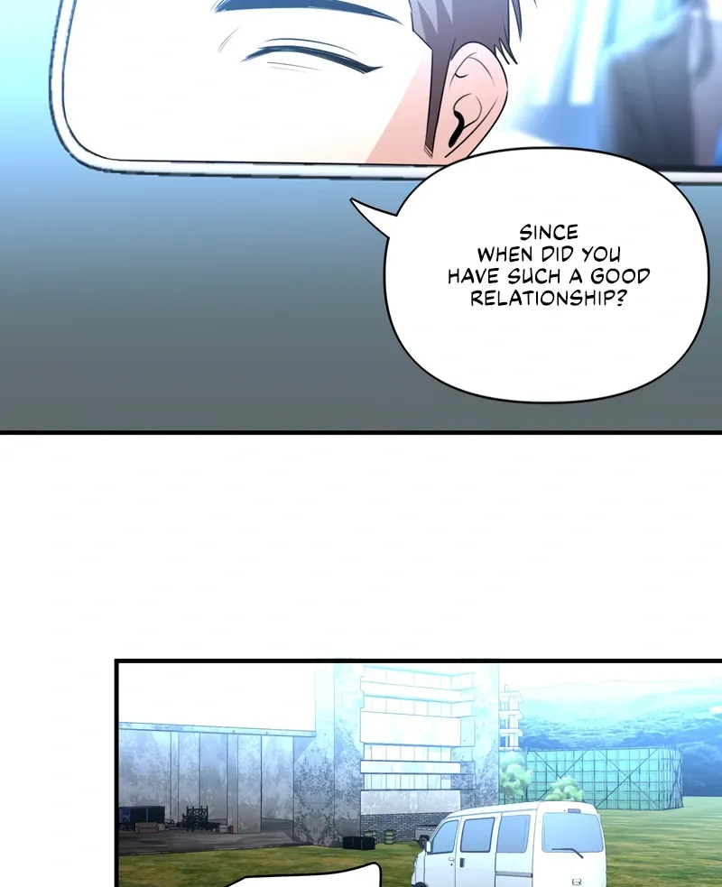 Read Their phantom chapter 15 image 37 on Lezhin