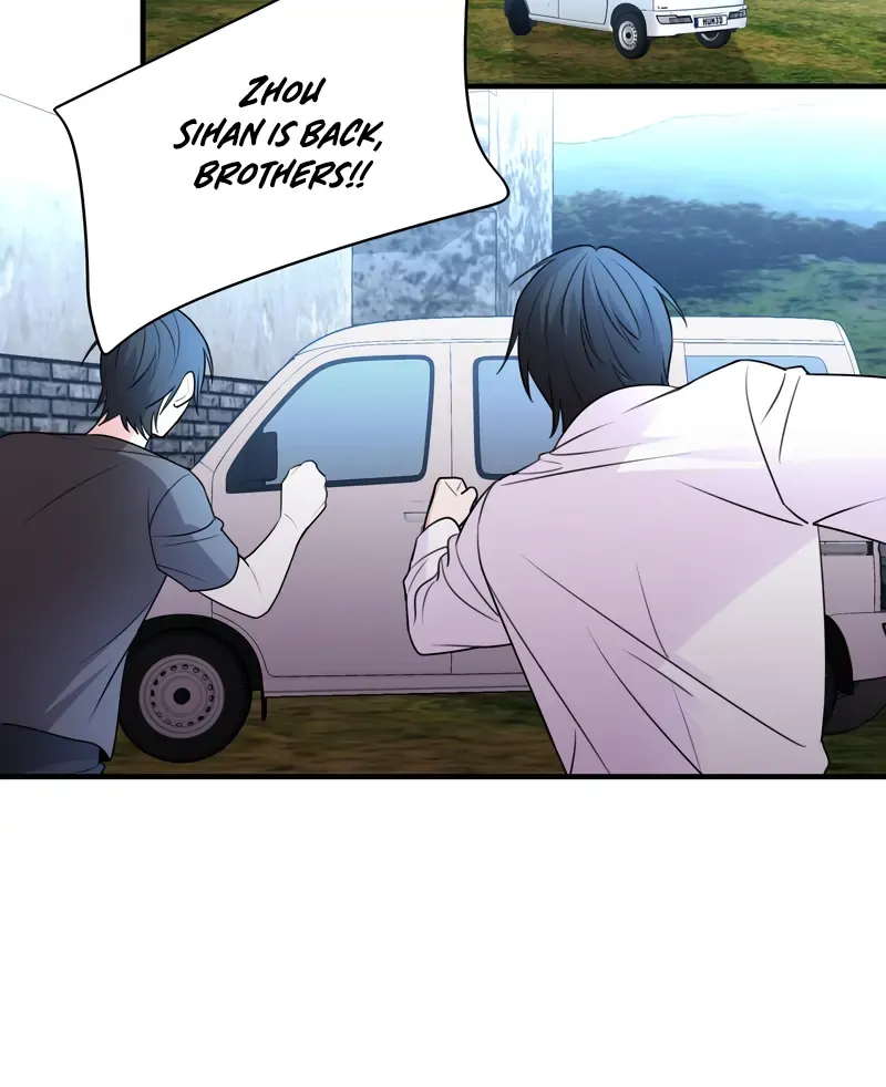 Read Their phantom chapter 15 image 38 on Lezhin
