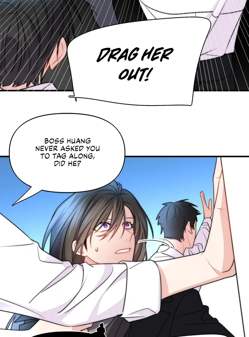 Read Their phantom chapter 15 image 40 on Lezhin