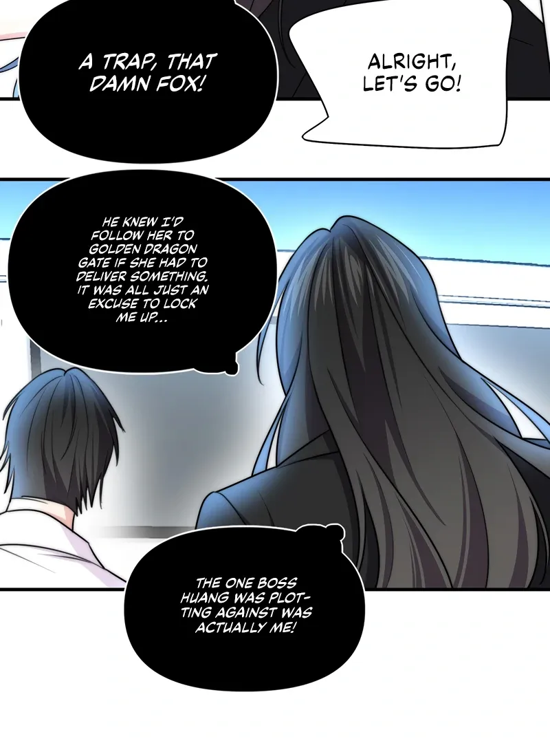 Read Their phantom chapter 15 image 41 on Lezhin