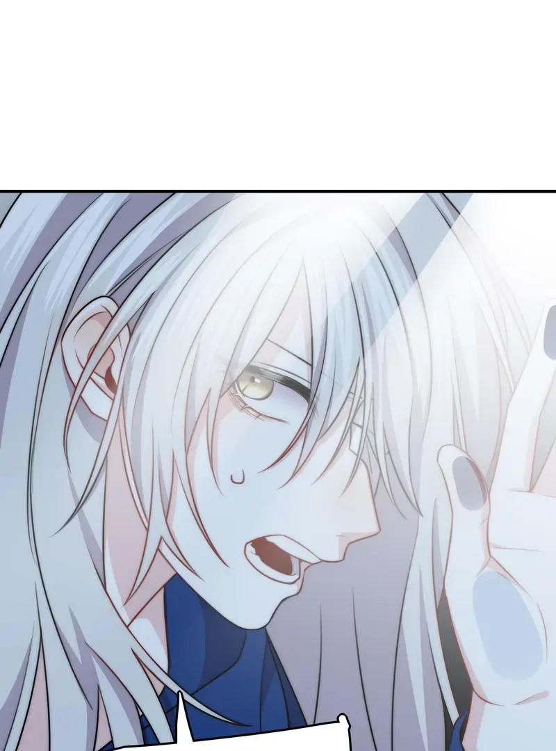 Read Their phantom chapter 15 image 42 on Lezhin
