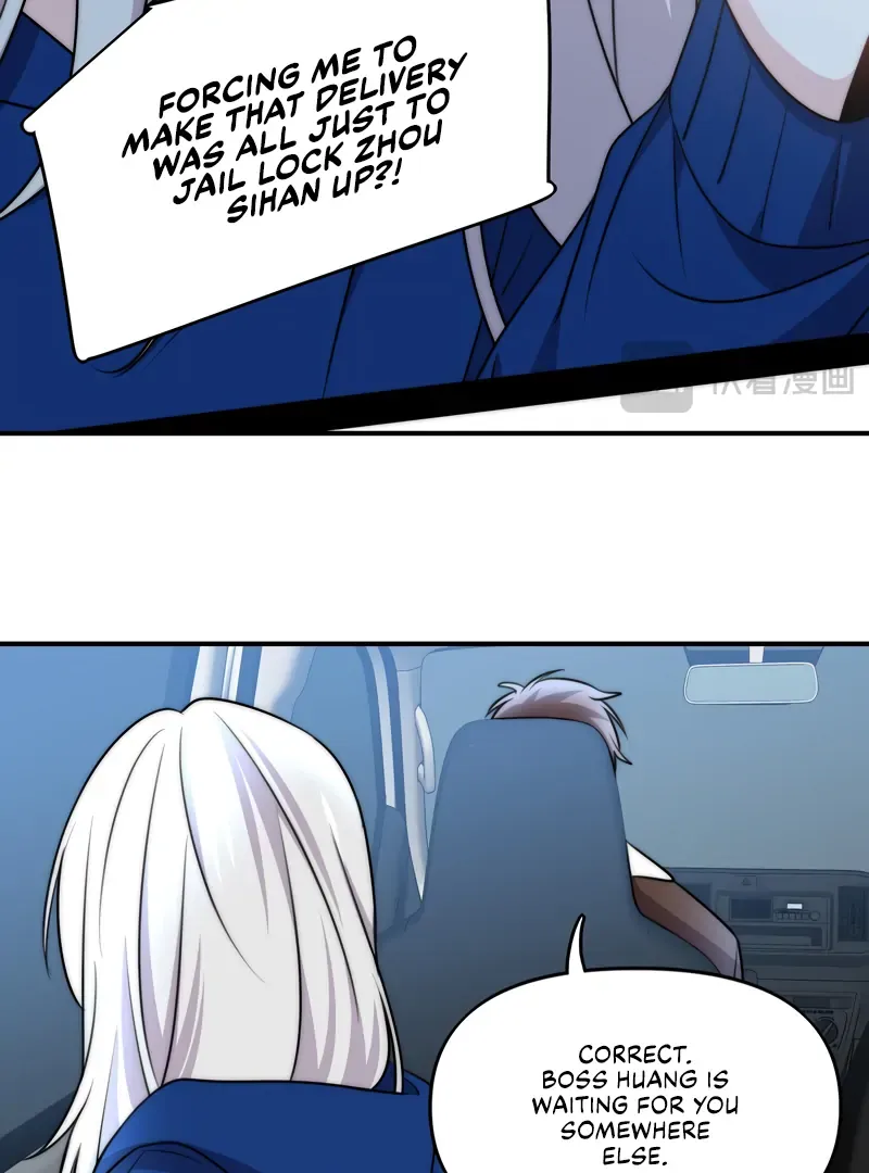 Read Their phantom chapter 15 image 43 on Lezhin