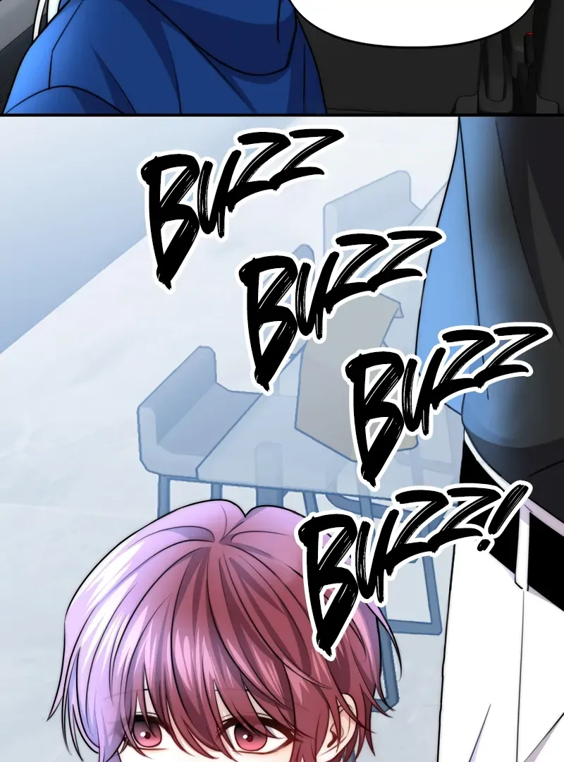 Read Their phantom chapter 15 image 44 on Lezhin