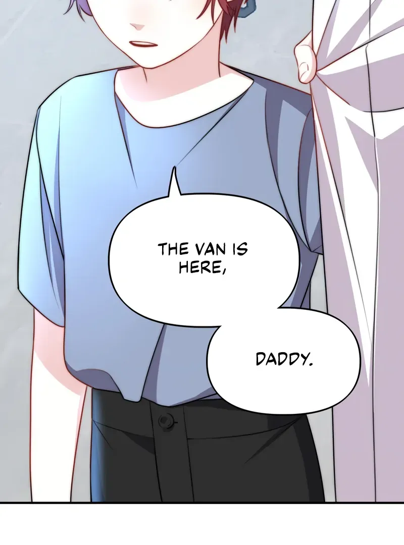Read Their phantom chapter 15 image 45 on Lezhin