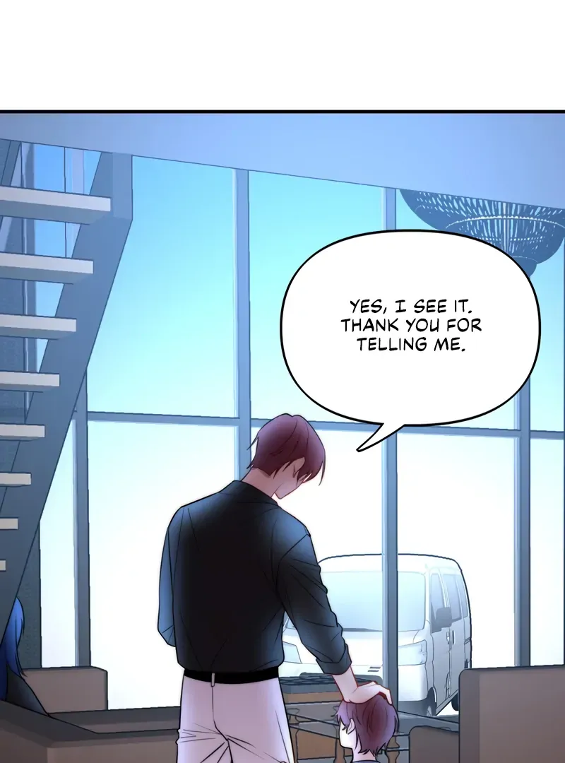 Read Their phantom chapter 15 image 46 on Lezhin