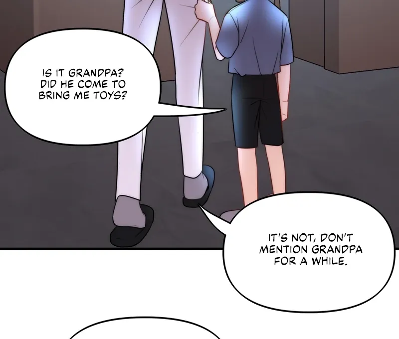 Read Their phantom chapter 15 image 47 on Lezhin