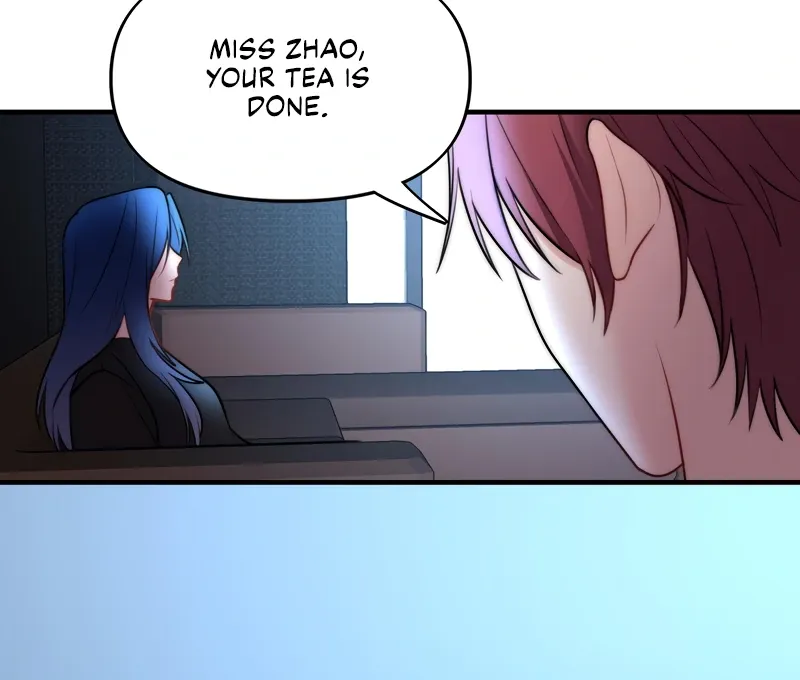 Read Their phantom chapter 15 image 48 on Lezhin