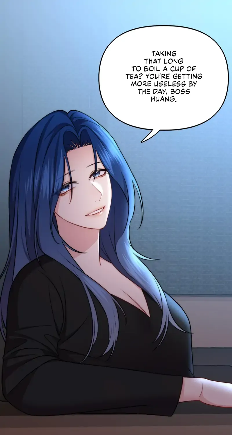 Read Their phantom chapter 15 image 49 on Lezhin