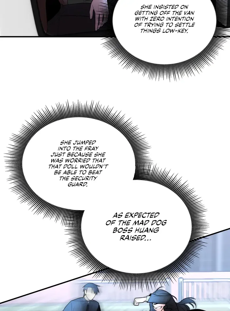Read Their phantom chapter 15 image 6 on Lezhin