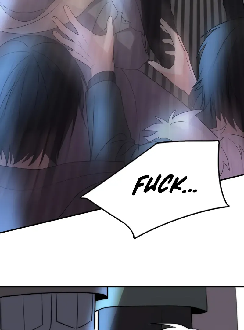 Read Their phantom chapter 15 image 8 on Lezhin