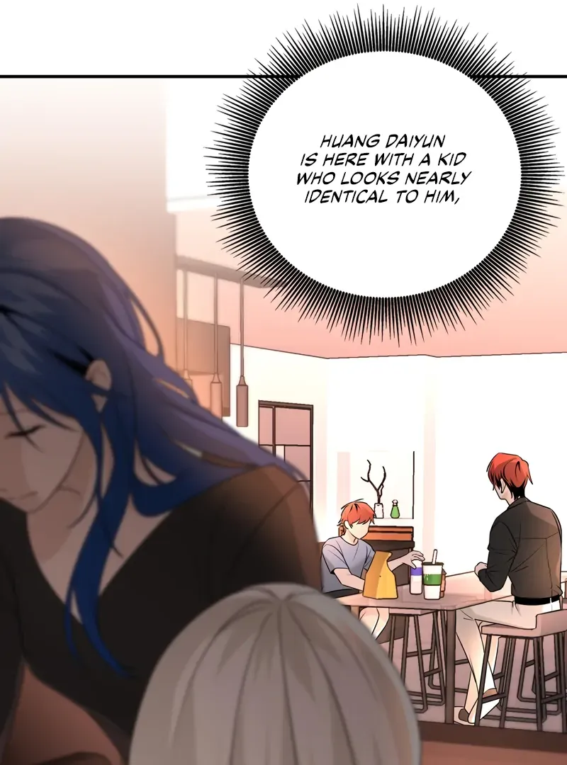 Read Their phantom chapter 16 image 11 on Lezhin