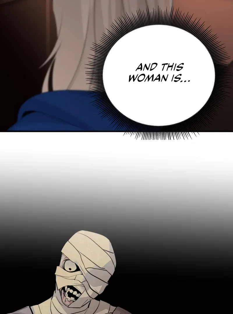 Read Their phantom chapter 16 image 12 on Lezhin