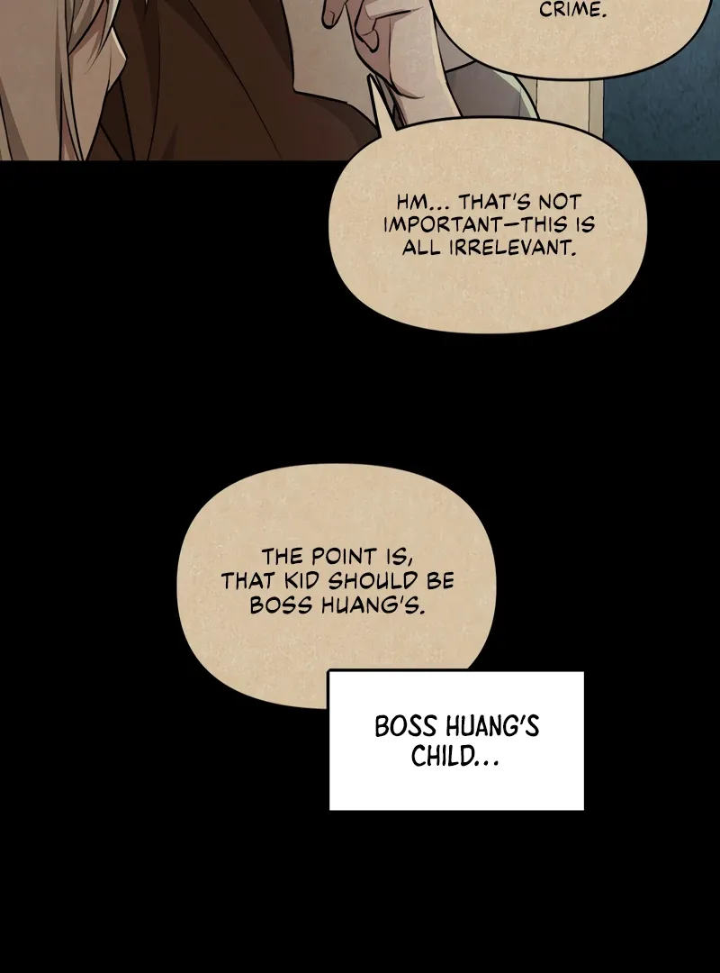 Read Their phantom chapter 16 image 15 on Lezhin