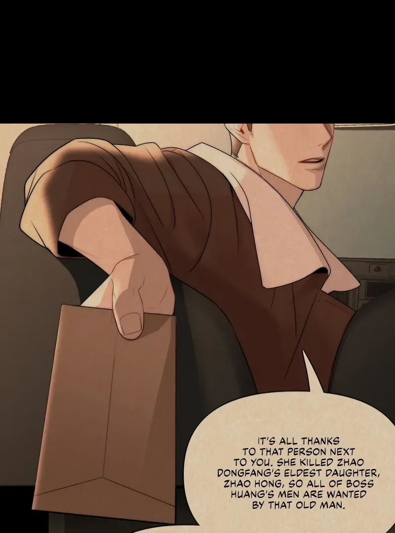 Read Their phantom chapter 16 image 16 on Lezhin