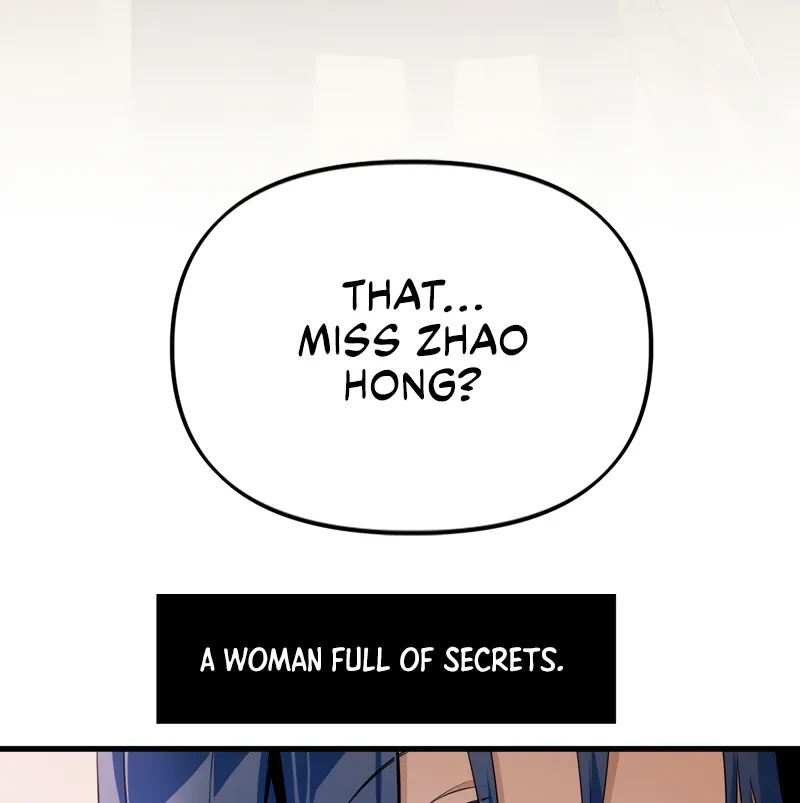 Read Their phantom chapter 16 image 18 on Lezhin