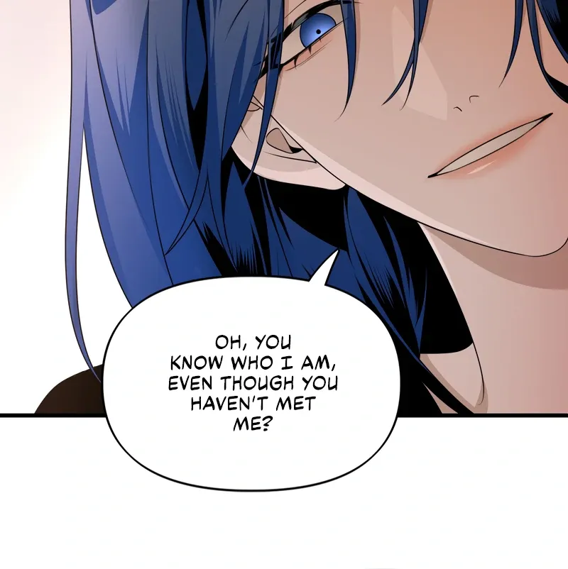Read Their phantom chapter 16 image 19 on Lezhin