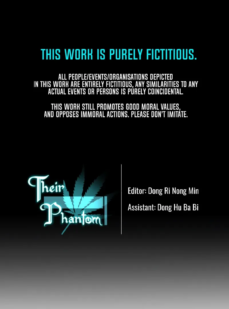 Read Their phantom chapter 16 image 2 on Lezhin