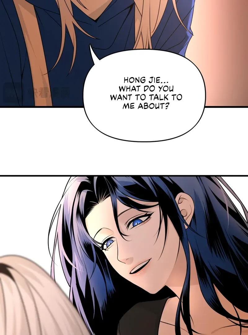Read Their phantom chapter 16 image 21 on Lezhin
