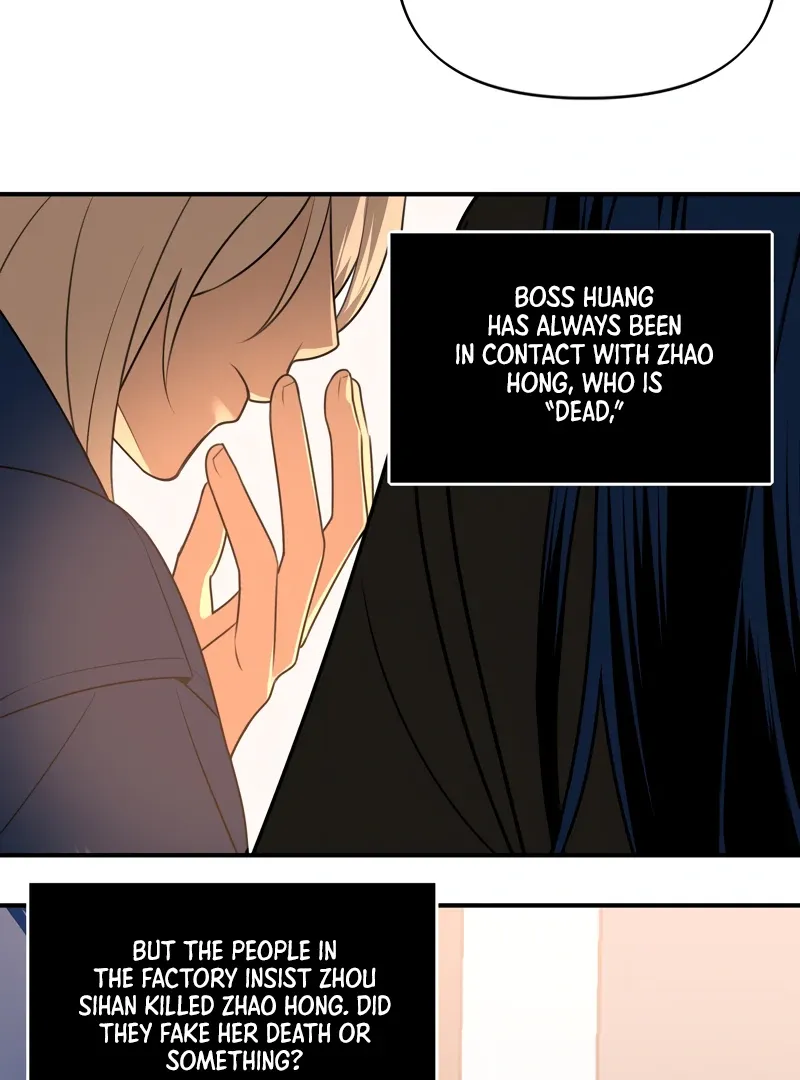 Read Their phantom chapter 16 image 24 on Lezhin