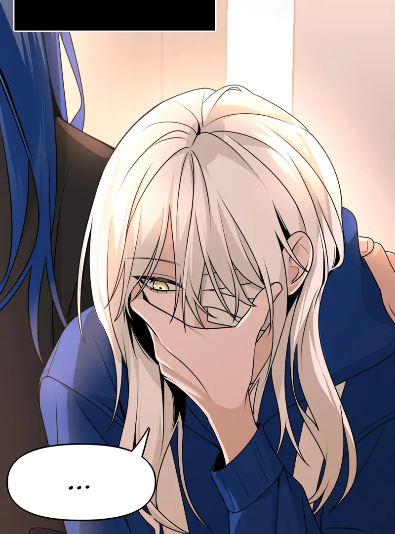 Read Their phantom chapter 16 image 25 on Lezhin