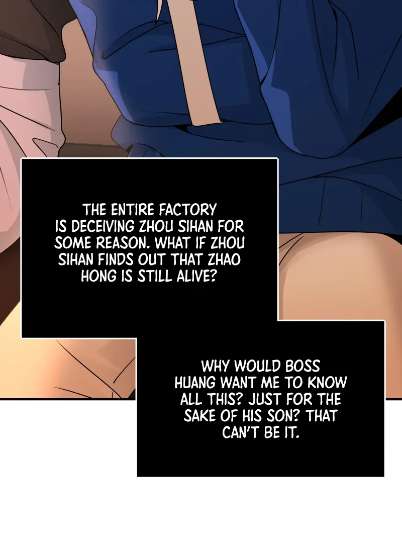 Read Their phantom chapter 16 image 26 on Lezhin