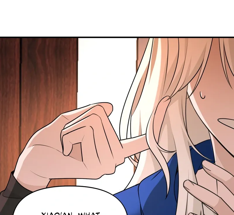 Read Their phantom chapter 16 image 27 on Lezhin